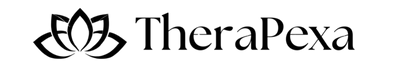 Therapexa